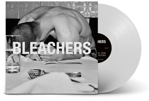 Bleachers - everyone for ten minutes (Indie Exclusive)
