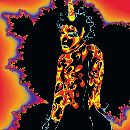 Outkast - Stankonia (Purple Vinyl, Bonus Tracks, Anniversary Edition)