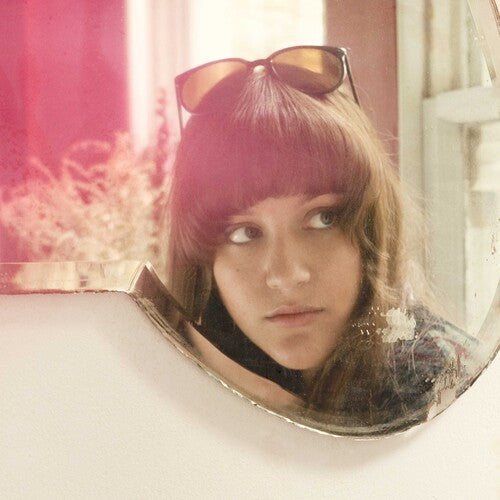 Rose, Caitlin - Own Side Now (180 Gram, Cloudy Clear Vinyl, Deluxe Anniversary Edition, Bonus 7")