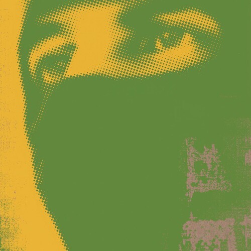 Thievery Corporation - Radio Retaliation (RSD Black Friday 2025)