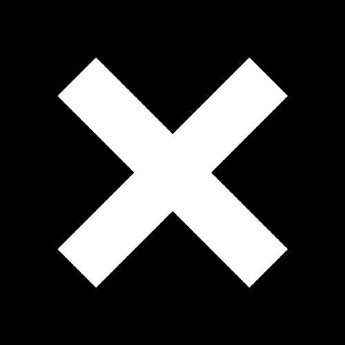 xx, The - XX (Bonus Track)
