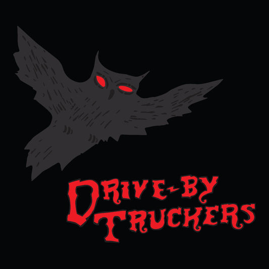 Drive-By Truckers - Southern Rock Opera (Indie Exclusive, Clear Vinyl, With Book, Bonus Vinyl, Gatefold)