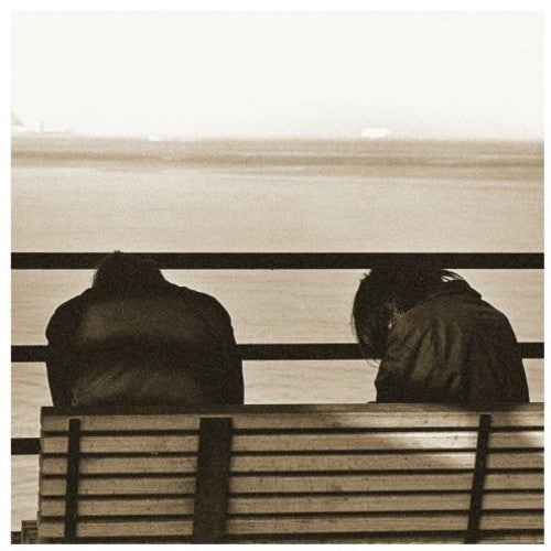 METZ - II (Digital Download)