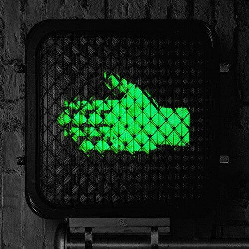 Raconteurs, The - Help Us Stranger