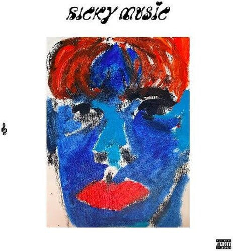 Porches - Ricky Music