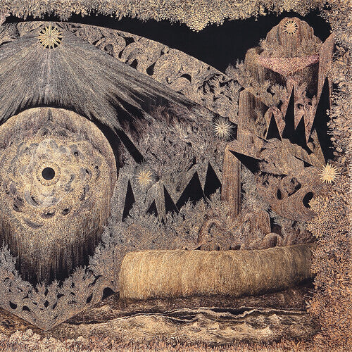 Kishi Bashi - Sonderlust  (10th Anniversary) (CD)