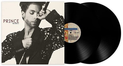 Prince - The Hits 1 (150 Gram Vinyl)