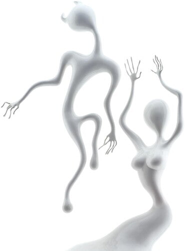 Spiritualized - Lazer Guided Melodies (Indie Exclusive)