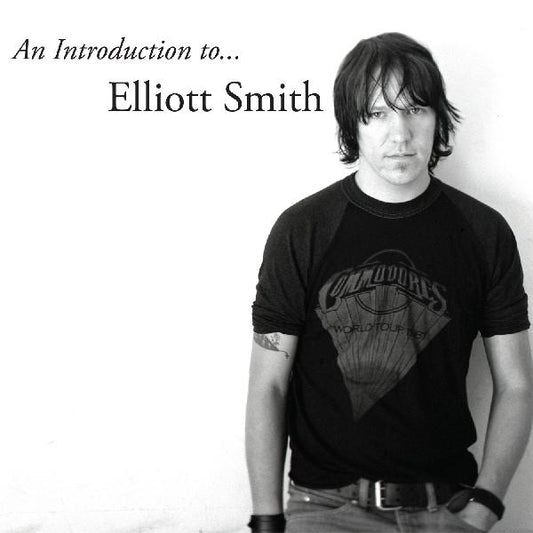 Smith, Elliott - An Introduction to Elliott Smith