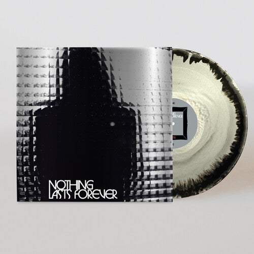 Teenage Fanclub - Nothing Lasts Forever (Indie Exclusive, Limited Edition, Silver)