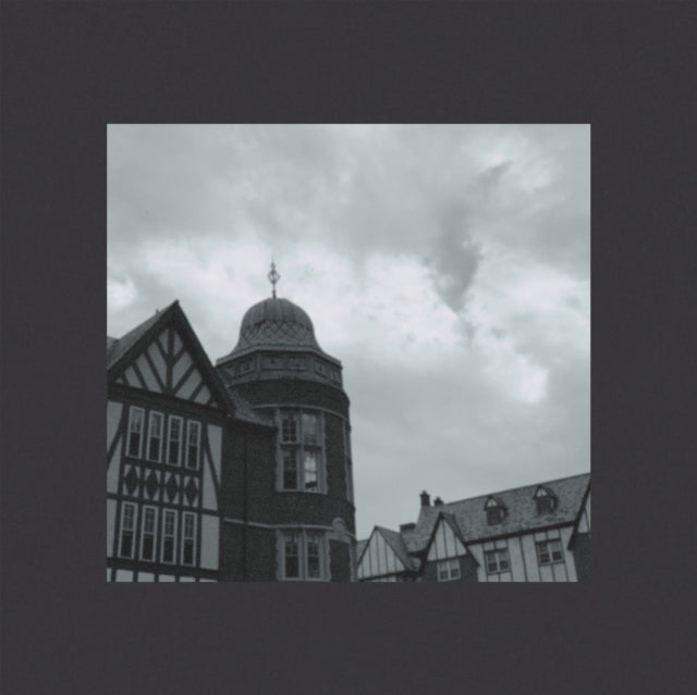 Cloud Nothings - Here & Nowhere Else (Indie Exclusive, Blue, White, Anniversary Edition)