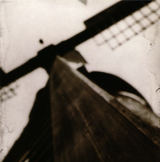 Red House Painters - Ocean Beach / Shock Me (Digital Download Code)