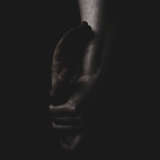 Fawn Limbs - Harm Remissions (Limited Edition, 45 RPM, Transparent w/Black Swirl Vinyl) (Pre - Loved) - VG+ - Fawn Limbs - Harm Remissions (Limited Edition, 45 RPM, Transparent w/Black Swirl Vinyl) (Pre-Loved) - Vinyl LP's - Yellow Racket Records