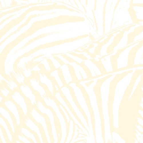 Beach House - Teen Dream (CD)