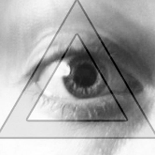 Hospital Call - Culture and Concrete (Cassette)