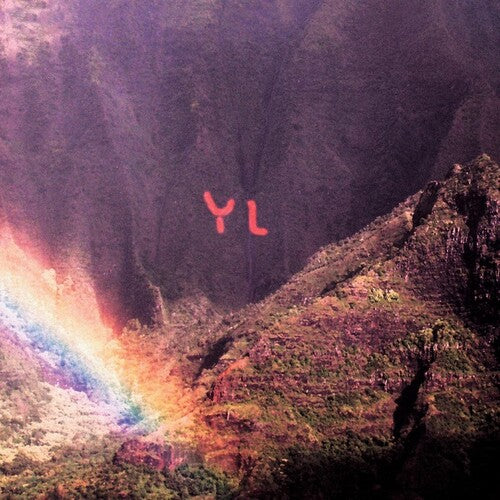 Youth Lagoon - Year of Hibernation (Anniversary Edition)