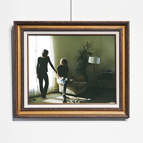 Foxygen - & Star Power (Cassette) - 656605225296 - Cassettes - Yellow Racket Records
