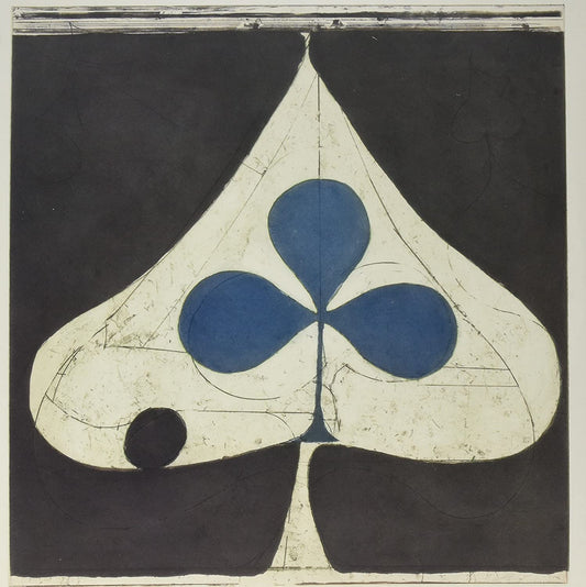 Grizzly Bear - Shields (Clear Vinyl, Gatefold) - 5056818803666 - Vinyl LP's - Yellow Racket Records