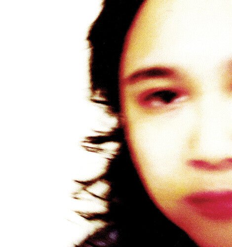 Jay Som - Belong (Cassette) - 644110051745 - Cassettes - Yellow Racket Records