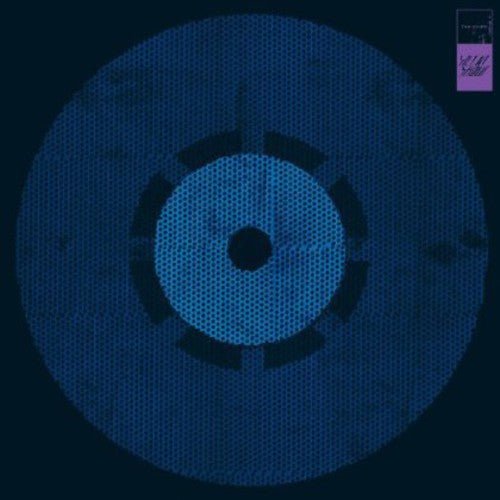 Knife, The - Silent Shout (Pre - Loved) - VG+ 724596932612 - Vinyl LP's - Yellow Racket Records