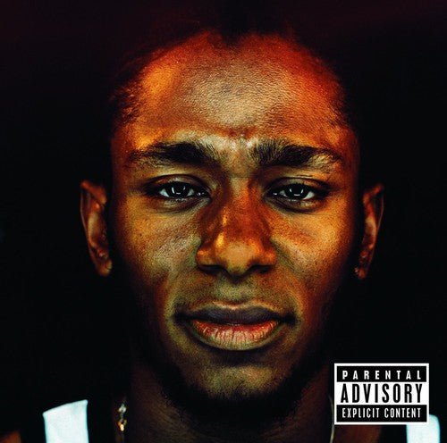 Mos Def - Black on Both Sides (Pre - Loved) - NM - Mos Def - Black On Both Sides - Vinyl LP's - Yellow Racket Records