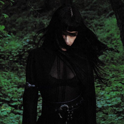 Not For Radio - Melt (CD) - 075678593567 - CD's - Yellow Racket Records