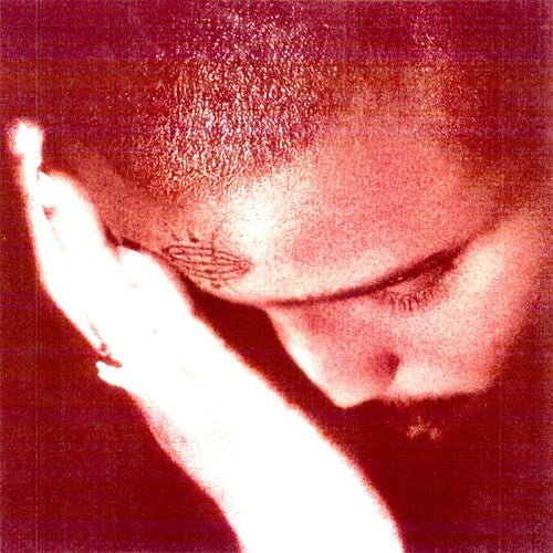 Nourished By Time - The Passionate Ones (CD) - 191404155127 - CD's - Yellow Racket Records