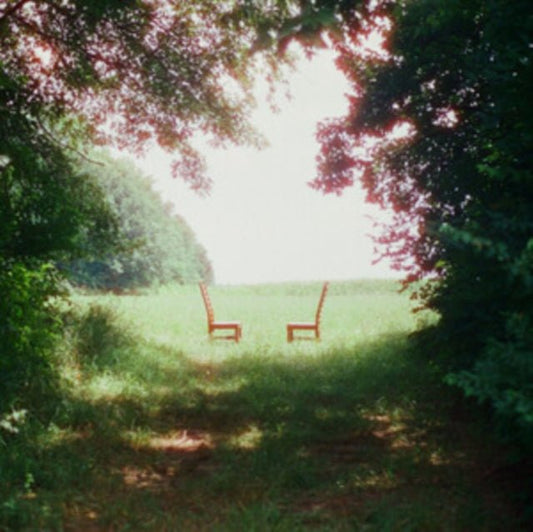 Ratboys - Singin' To An Empty Chair (Gatefold, Etched) - 607396595914 - Vinyl LP's - Yellow Racket Records