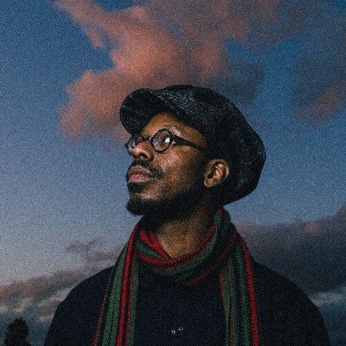 Shabaka - Of The Earth (Cornflower Blue Vinyl) - 5056818807176 - Vinyl LP's - Yellow Racket Records