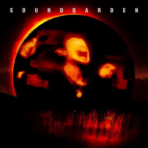 Soundgarden - Superunknown (Remastered) (CD) - 602537789894 - CD's - Yellow Racket Records