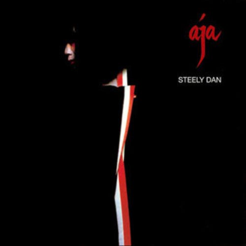 Steely Dan - Aja - 602445359639 - Vinyl LP's - Yellow Racket Records
