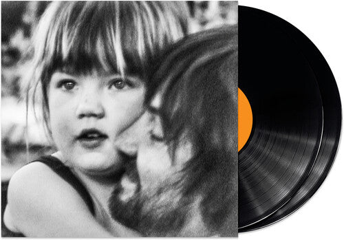 Tame Impala - Deadbeat (Booklet) - 198029560015 - Vinyl LP's - Yellow Racket Records