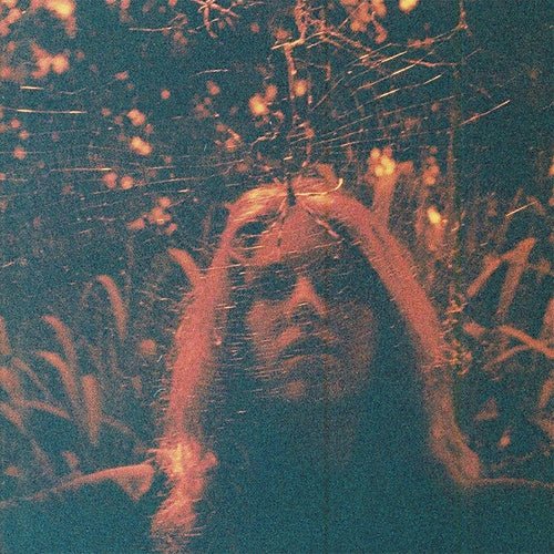 Turnover - Peripheral Vision (Indie Exclusive, Laguna Blue Vinyl, 10th Anniversary Edition) - 810097919150 - Vinyl LP's - Yellow Racket Records