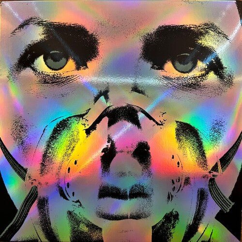 Underoath - They're Only Chasing Safety (Indie Exclusive, Clear Vinyl, Reissue) - 840526516100 - Vinyl LP's - Yellow Racket Records
