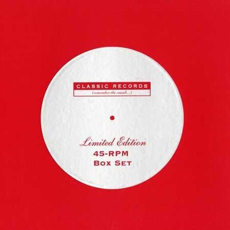 Vega, Suzanne - Beauty & Crime (Pre - Loved) - VG+ - Vega, Suzanne - Beauty & Crime (Pre-Loved) - Vinyl LP's - Yellow Racket Records