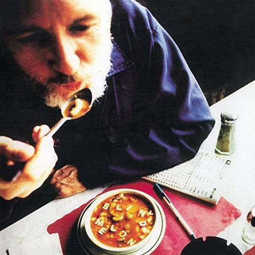 Blind Melon - Soup (Music on Vinyl, Holland)