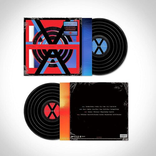 Chvrches - Bones of What You Believe (10th Anniversary Edition)