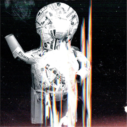 Breeders, The - Title TK