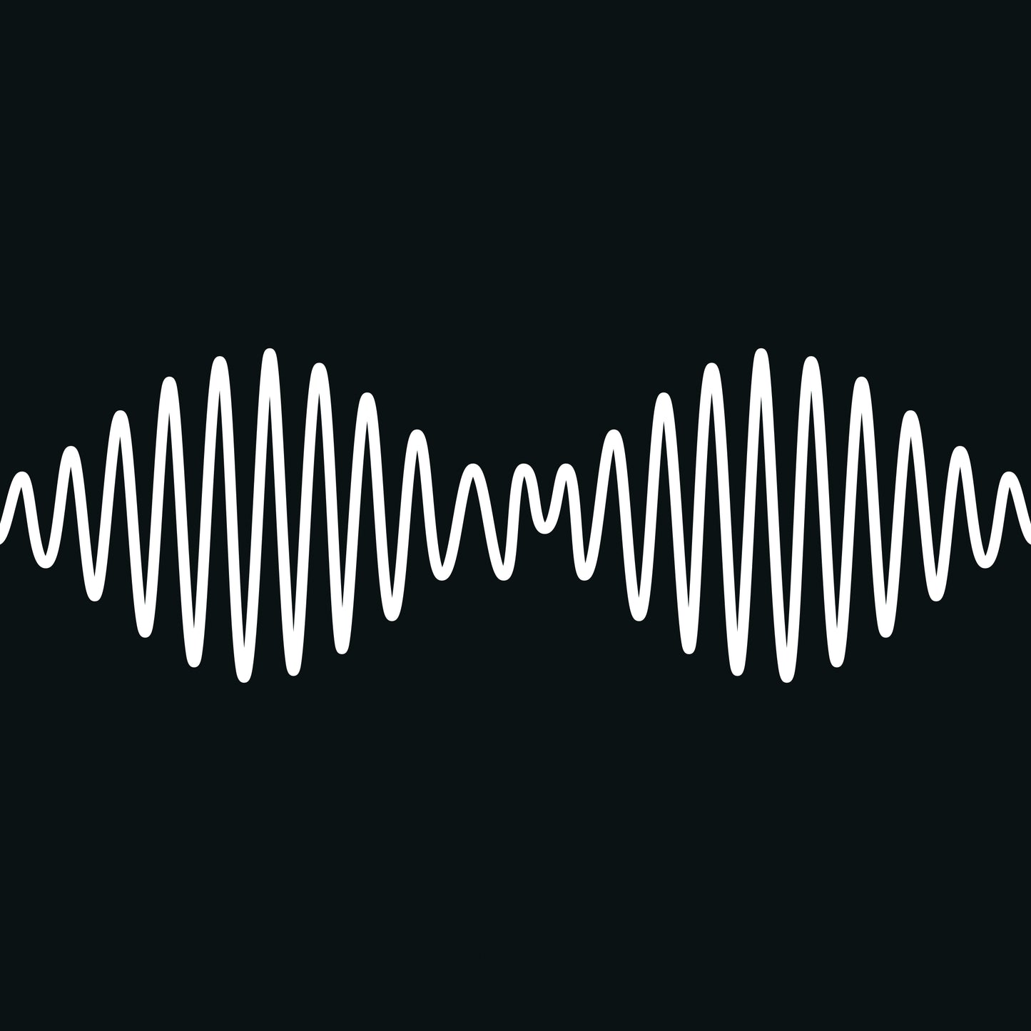 Arctic Monkeys - AM (180 Gram, Digital Download)