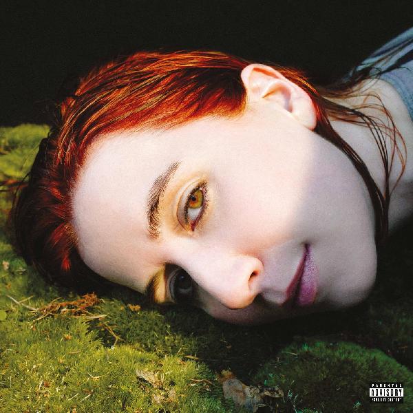 Austra - Hirudin (Digital Download)