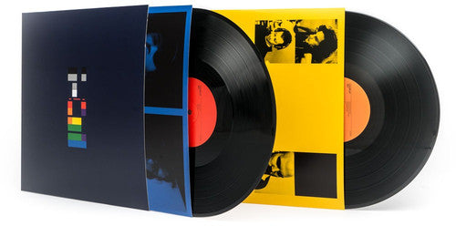 Coldplay - X&Y (Limited Edition, 180 Gram)