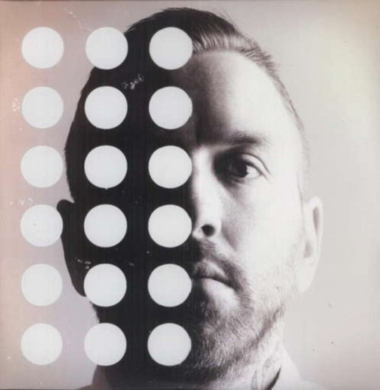 City and Colour - Hurry & The Harm
