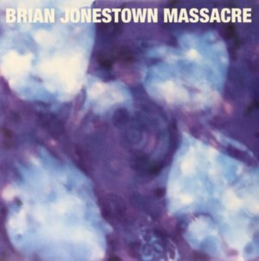 Brian Jonestown Massacre - Methodrone (180 Gram)