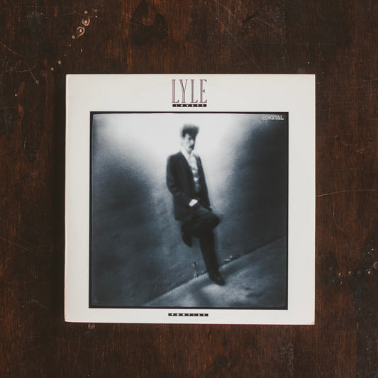 Ace, Johnny- Memorial Album (Pre-Loved)