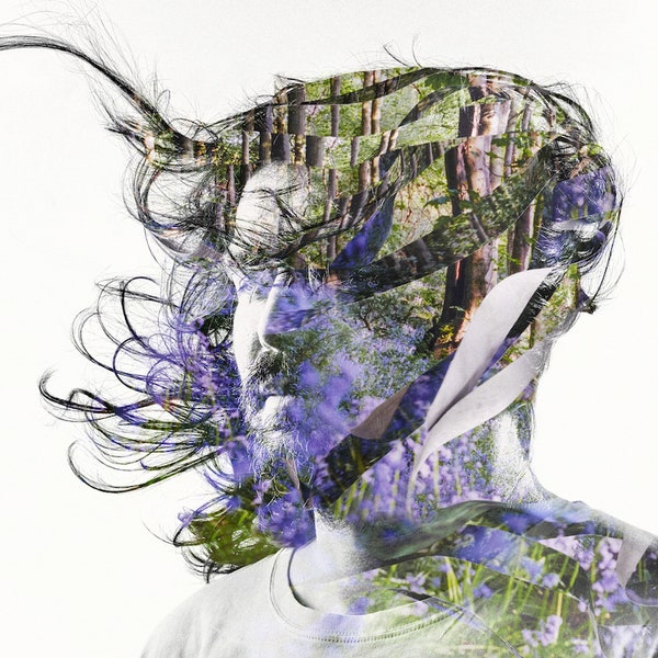 Bibio - Ribbons (Digital Download)