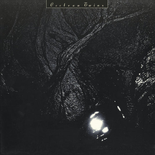 Cocteau Twins - Pink Opaque (180 Gram, Digital Download)