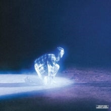 Brockhampton - Roadrunner: New Light, New Machine (Gatefold, 150 Gram, White)