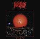 Blood Incantation - Timewave Zero (Gatefold LP Jacket)