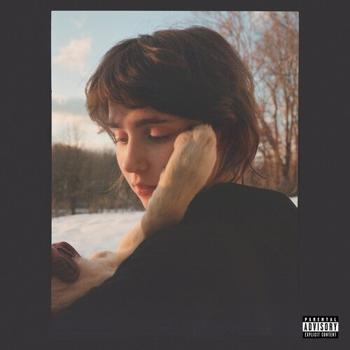 Clairo - Sling [Explicit Content]