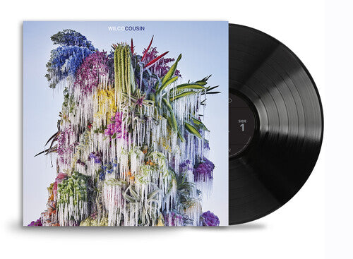 Wilco - Cousin (150 Gram)